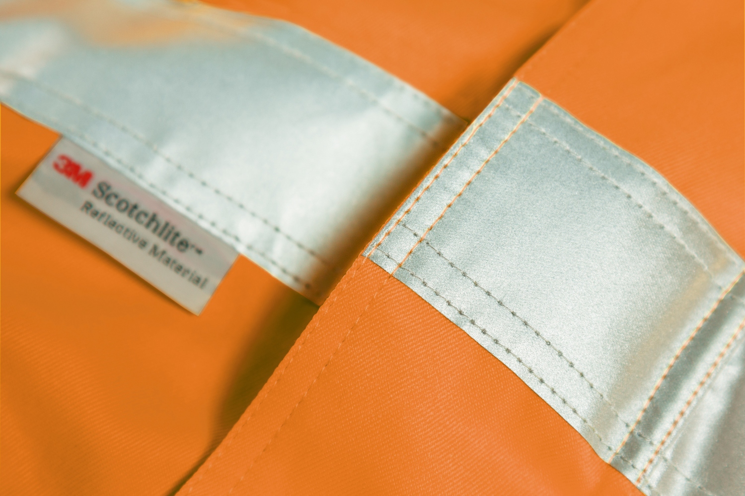 pics/Feldtmann 2016/Körperschutz 01/23557_detail_orange.jpg